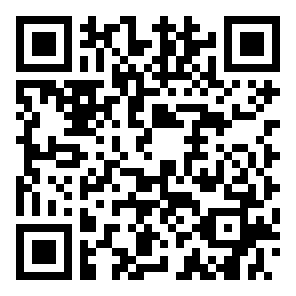  Авторизоваться через Telegram-бота 